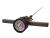 Turf-Tec Soil Compaction Tester / Dial Penetrometer